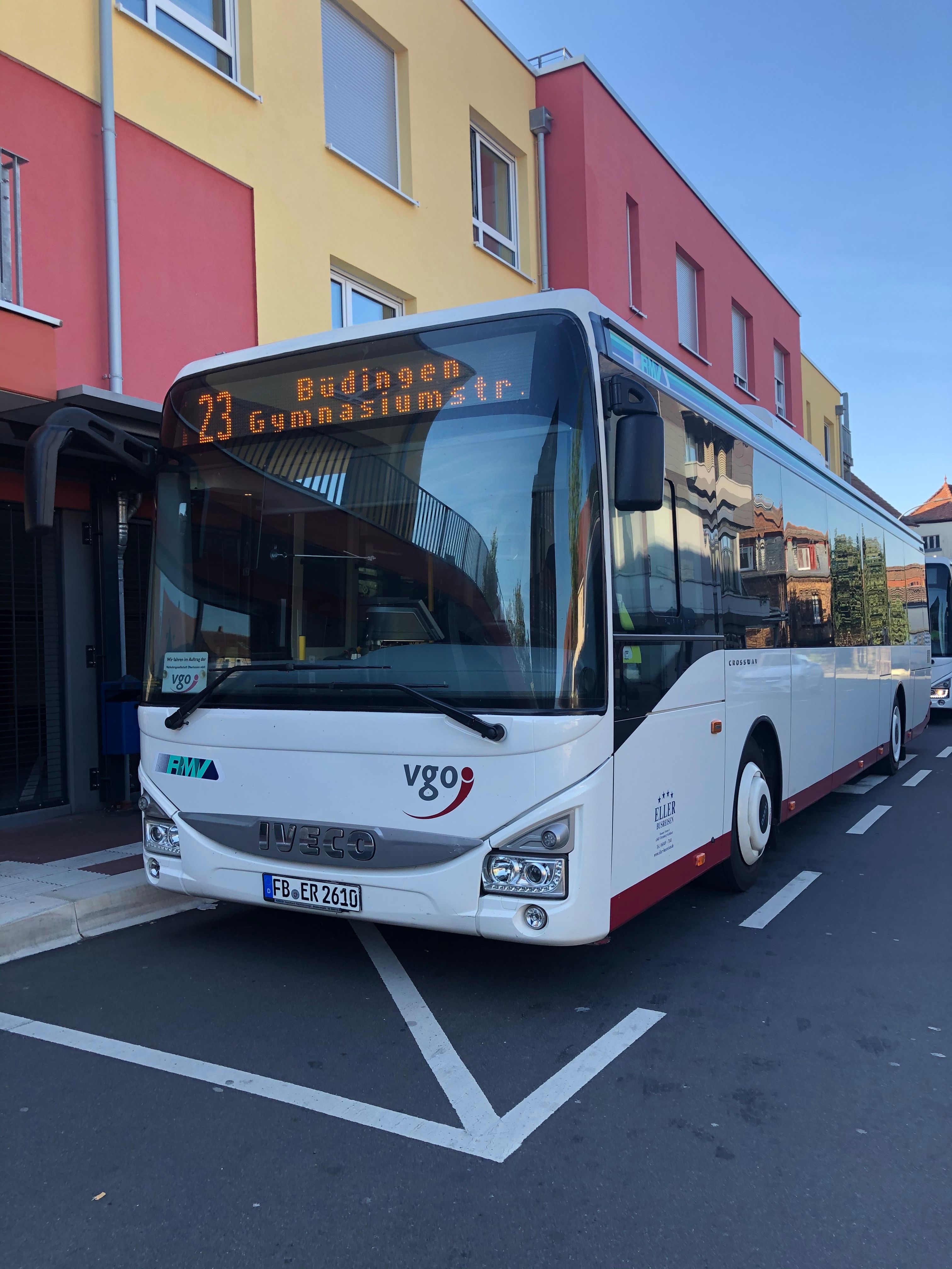 Busreisen über Weihnachten 2022 Eller Busreisen Über uns